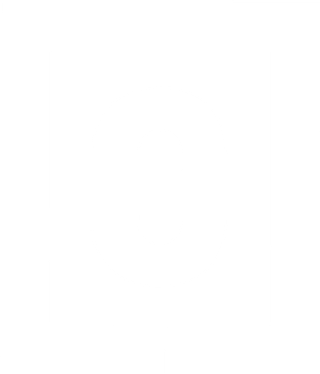 Cornerstone Logo